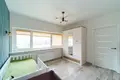 1 room apartment 44 m² Ratomka, Belarus