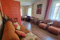 Casa 68 m² Antazave, Lituania