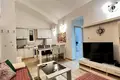 Wohnung 3 zimmer 56 m² in Budva, Montenegro