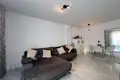 Apartamento 1 habitacion 75 m² Benahavis, Španjolska