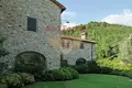 Вилла 5 комнат 760 м² Montecatini-Terme, Италия