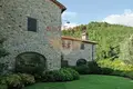 5-Zimmer-Villa 760 m² Montecatini-Terme, Italien