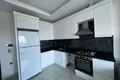 Квартира 2 комнаты 57 м² Махмутлар, Турция