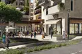 Mieszkanie 4 pokoi 192 m² Czarnogóra, Czarnogóra