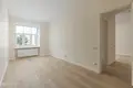 Mieszkanie 3 pokoi 63 m² Ryga, Łotwa