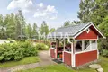 2 bedroom apartment 80 m² Kuopio sub-region, Finland