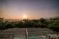 Willa 4 pokoi 227 m² Budva, Czarnogóra