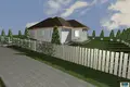 4 room house 148 m² Budakalasz, Hungary