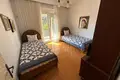 Cottage 6 bedrooms 203 m² Nea Efesos, Greece