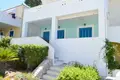 1 room apartment 35 m² Peloponnese Region, Greece