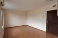 Apartamento 3 habitaciones 122 m² Sveti Vlas, Bulgaria