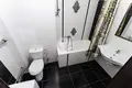 Appartement 1 chambre 48 m² Minsk, Bélarus