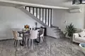 Casa 3 habitaciones 120 m² Susanj, Montenegro