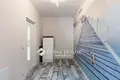 Apartamento 37 m² Budapest, Hungría