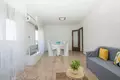 Apartamento 3 habitaciones 129 m² Elche, España
