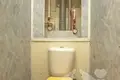Mieszkanie 3 pokoi 63 m² Smorgonie, Białoruś