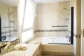 Maison de ville 2 chambres 159 m² San Pedro Alcantara, Espagne