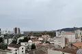 Appartement 1 chambre 47 m² Becici, Monténégro