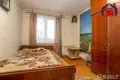 Apartamento 74 m² Maladetchna, Bielorrusia