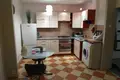 Appartement 2 chambres 37 m² en Cracovie, Pologne