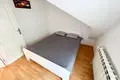 3 bedroom house 170 m² Belgrade, Serbia