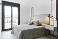 Apartamento 3 habitaciones  Torrelamata, España