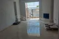 Apartamento 2 habitaciones 81 m² Nea Moudania, Grecia