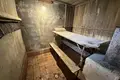 Дом 116 м² Андреевщинский сельский Совет, Беларусь