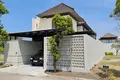 5-Zimmer-Villa 320 m² Desa Pangkung Tibah, Indonesien