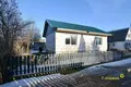 Casa 68 m² Dziarzynski siel ski Saviet, Bielorrusia