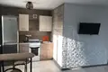 Appartement 1 chambre 66 m² en Salihorsk, Bélarus