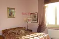 5 bedroom villa 600 m² Sirmione, Italy