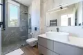 Willa 7 pokojów 298 m² Podi, Czarnogóra