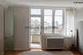 1 room apartment 37 m² Tatabanyai jaras, Hungary