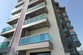 Квартира 2 комнаты 65 м² Аланья, Турция
