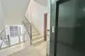 Apartamento 1 habitacion 36 m² Fuengirola, Španjolska