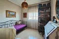 3 bedroom house 146 m² Orihuela, Spain