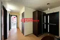 Apartamento 77 m² Konyuhi, Bielorrusia