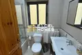 Apartamento 3 habitaciones  Mellieha, Malta