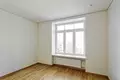 5 room apartment 129 m² Riga, Latvia