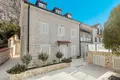 Willa 9 pokojów 380 m² Dobrota, Czarnogóra
