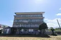Hotel 390 m² en Olympiaki Akti Beach, Grecia
