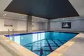 Квартира 2 комнаты 50 м² Каргыджак, Турция