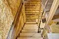 Haus 49 m² Ozyaritska Slabadski rural council, Belarus