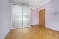 Appartement 3 chambres 77 m² Minsk, Bélarus