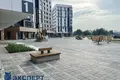 Oficina 130 m² en Minsk, Bielorrusia