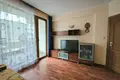 Mieszkanie 3 pokoi 75 m² Sweti Włas, Bułgaria