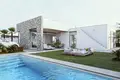 Villa de 4 habitaciones 165 m² Cartagena, España