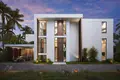 Villa 3 pièces 351 m² Choeng Thale, Thaïlande