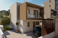 3 bedroom house 185 m² Paphos, Cyprus